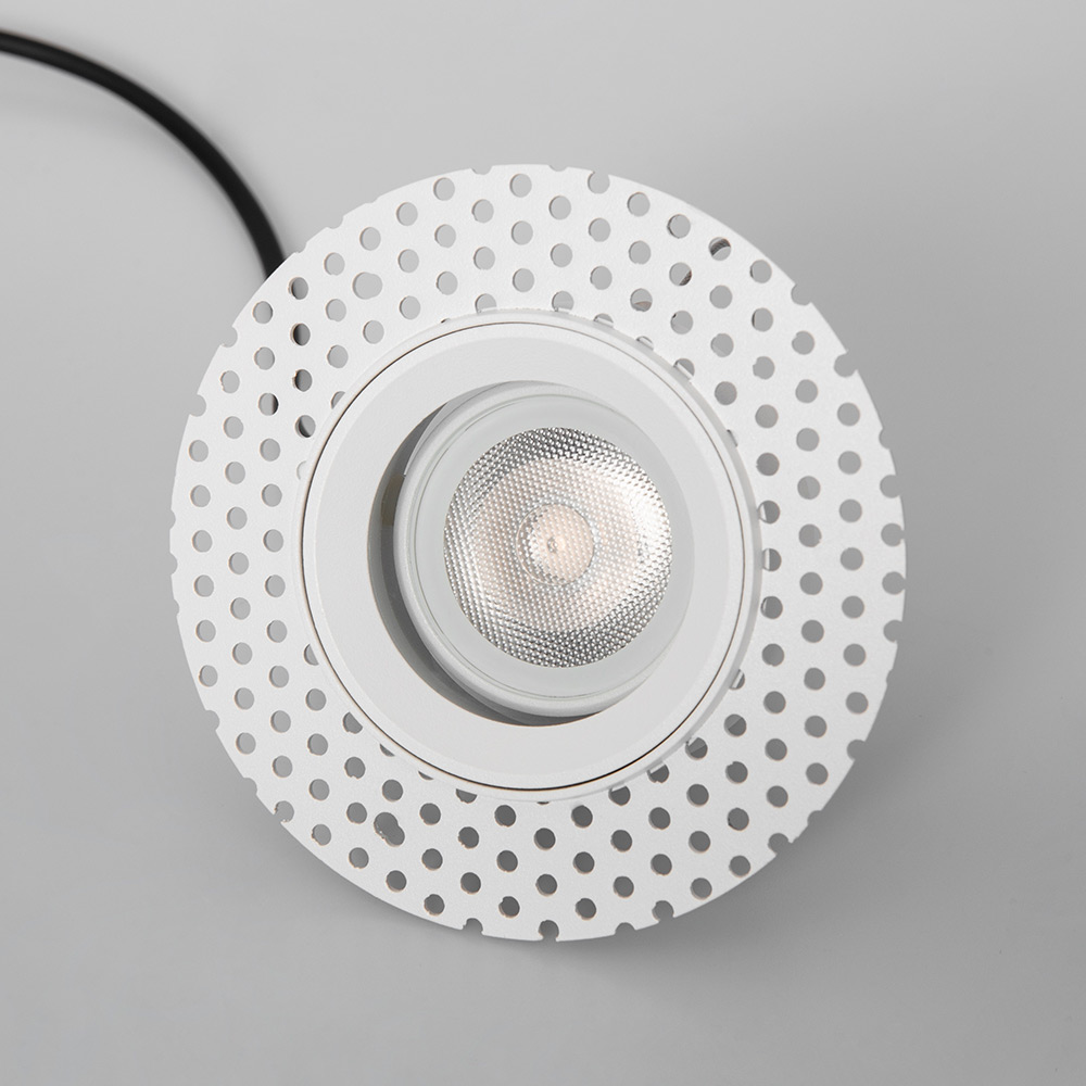AQUA 05 - Image 6