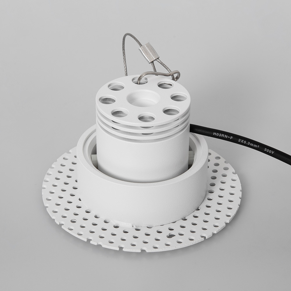 AQUA 05 - Image 7