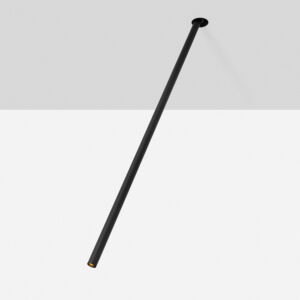 bal.04