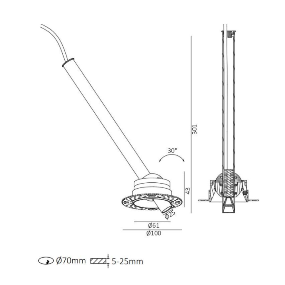 BALANCE 03 - Image 9