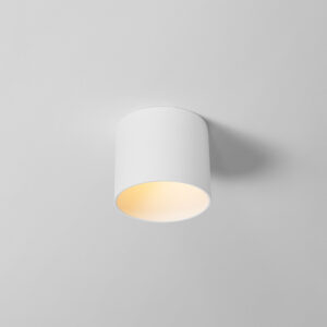bor.03
