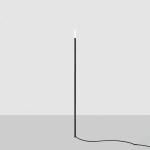 cnl.01