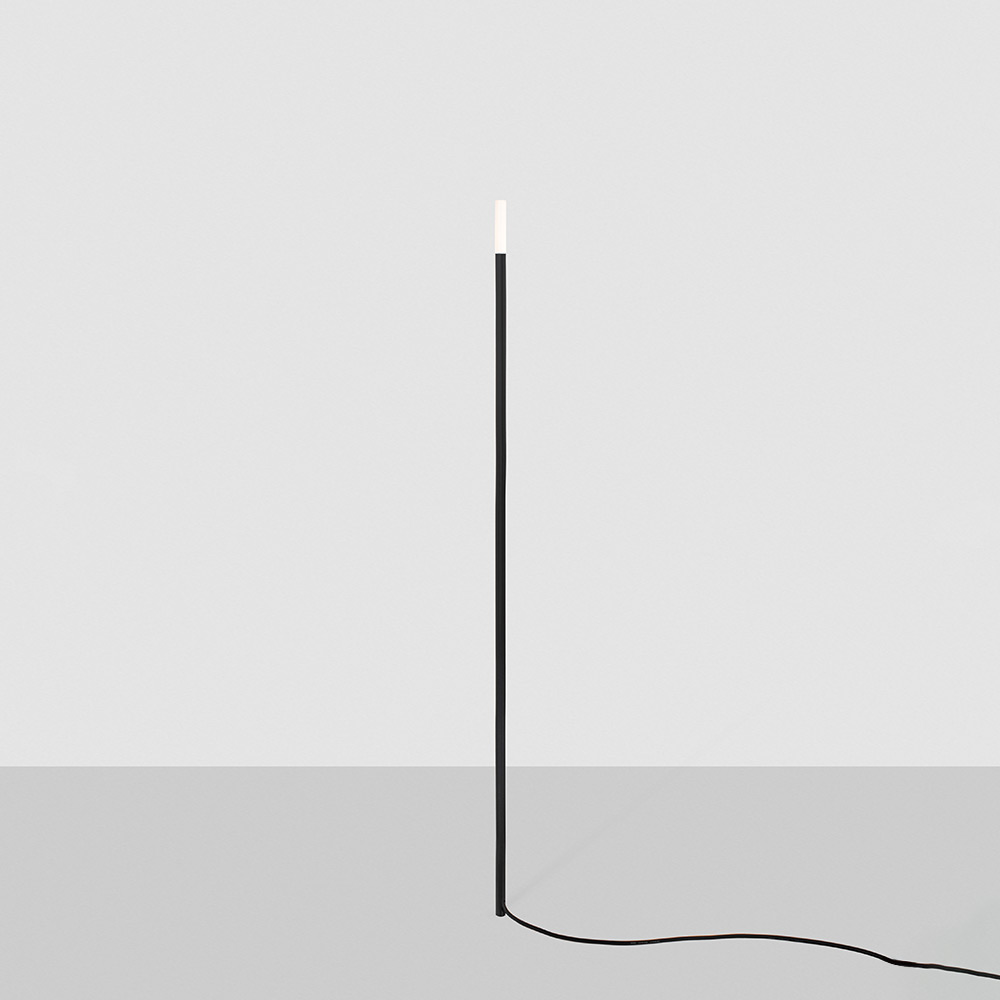 cnl.01