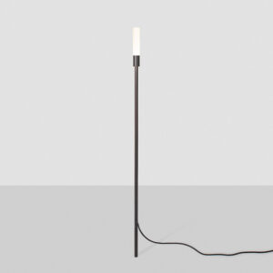CANDLE 02
