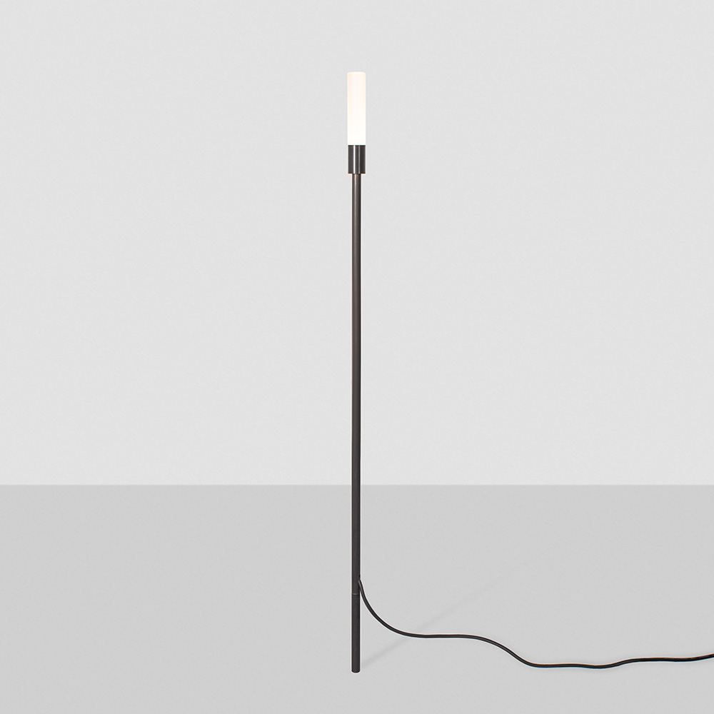 CANDLE 02