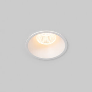 com.01