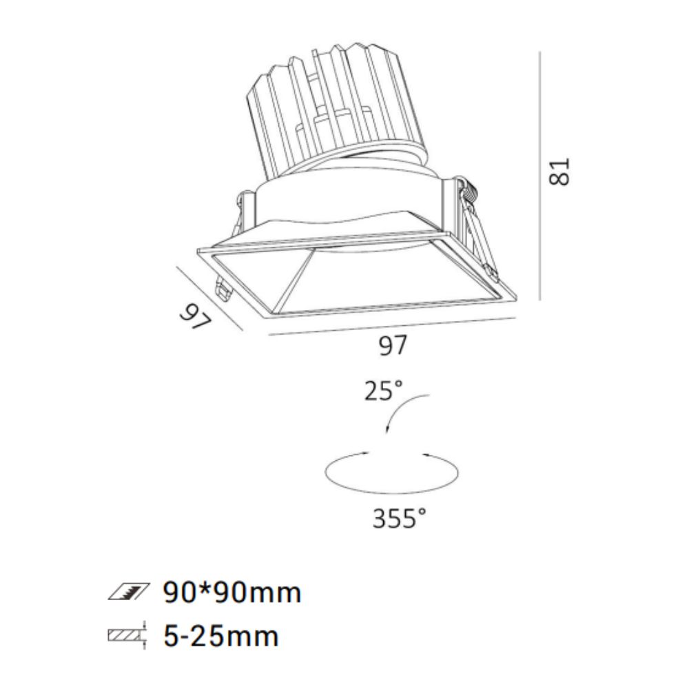 COMFORT 07 - Image 8