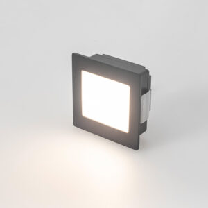 DOT 4.0
