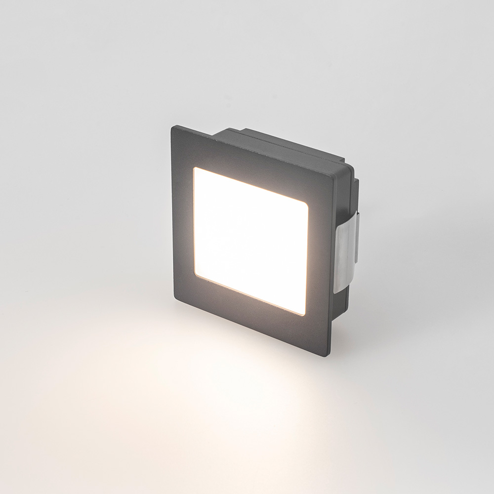 DOT 4.0