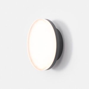 DISC