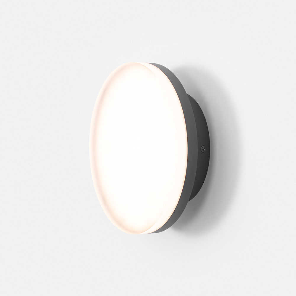 DISC