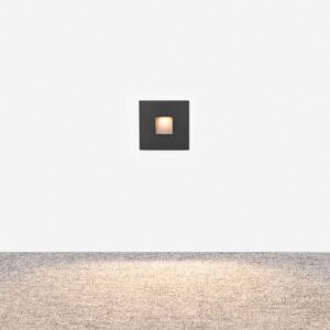 DOT 1.0