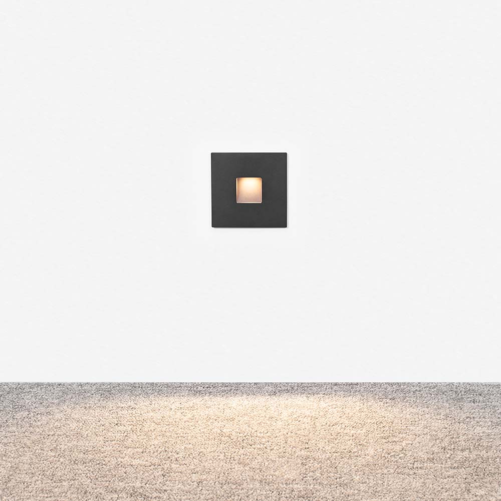 DOT 1.0