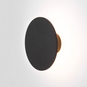 ECLIPS 20