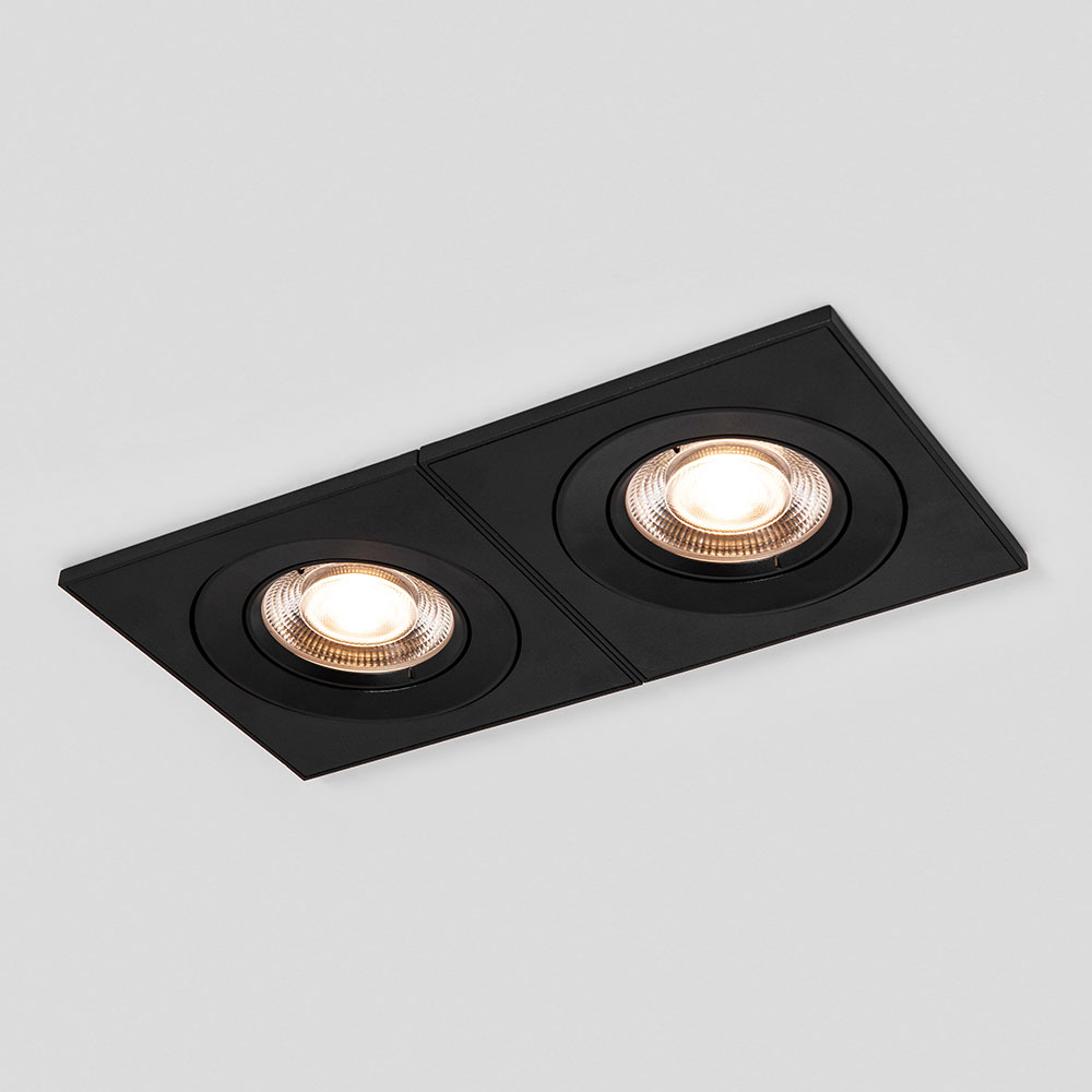 FLAT 02