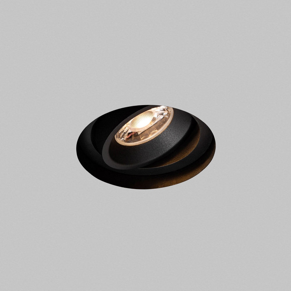 GIMBAL 02