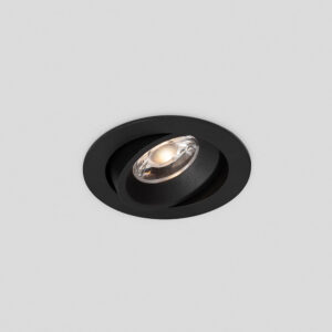 GIMBAL 03
