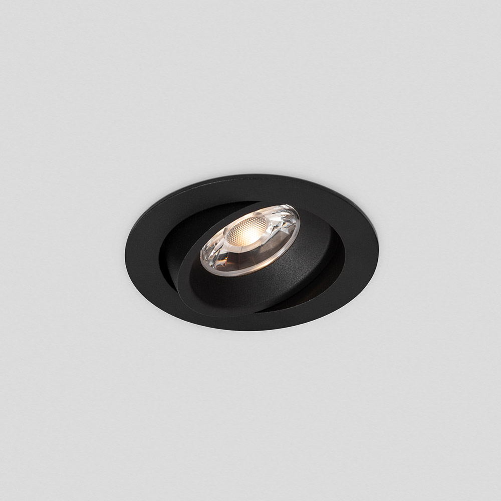 GIMBAL 03