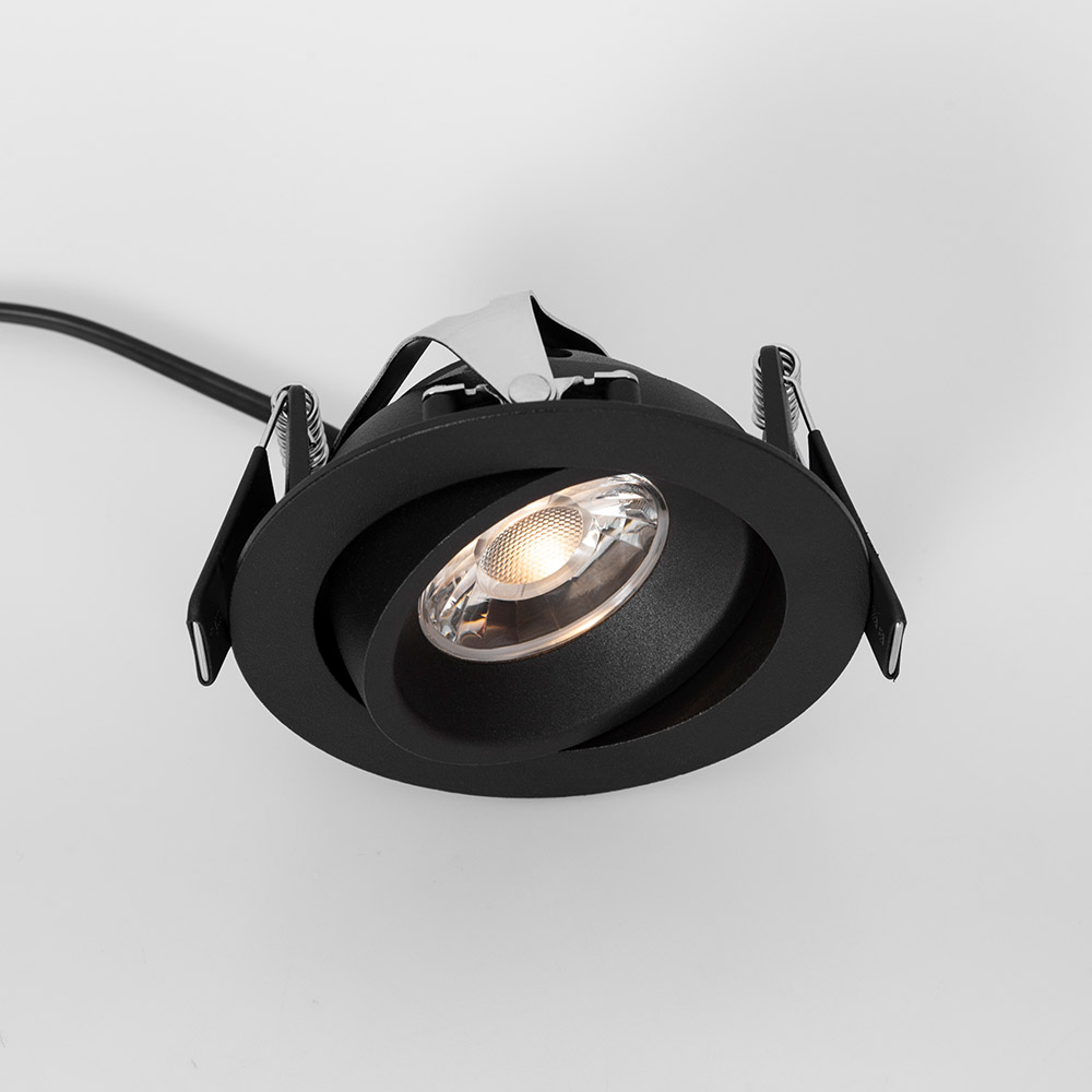 GIMBAL 03 - Image 7
