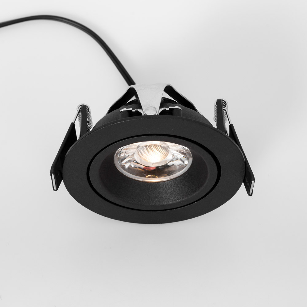 GIMBAL 03 - Image 8
