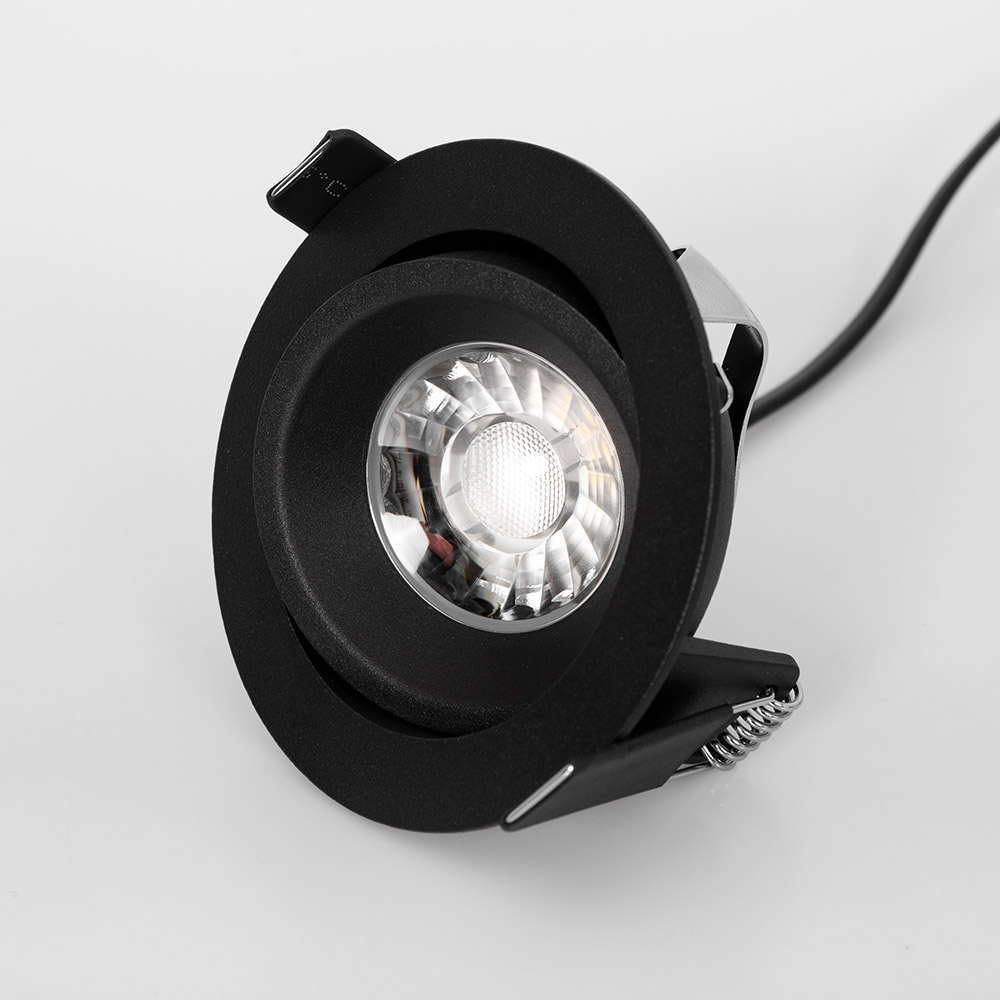 GIMBAL 03 - Image 9