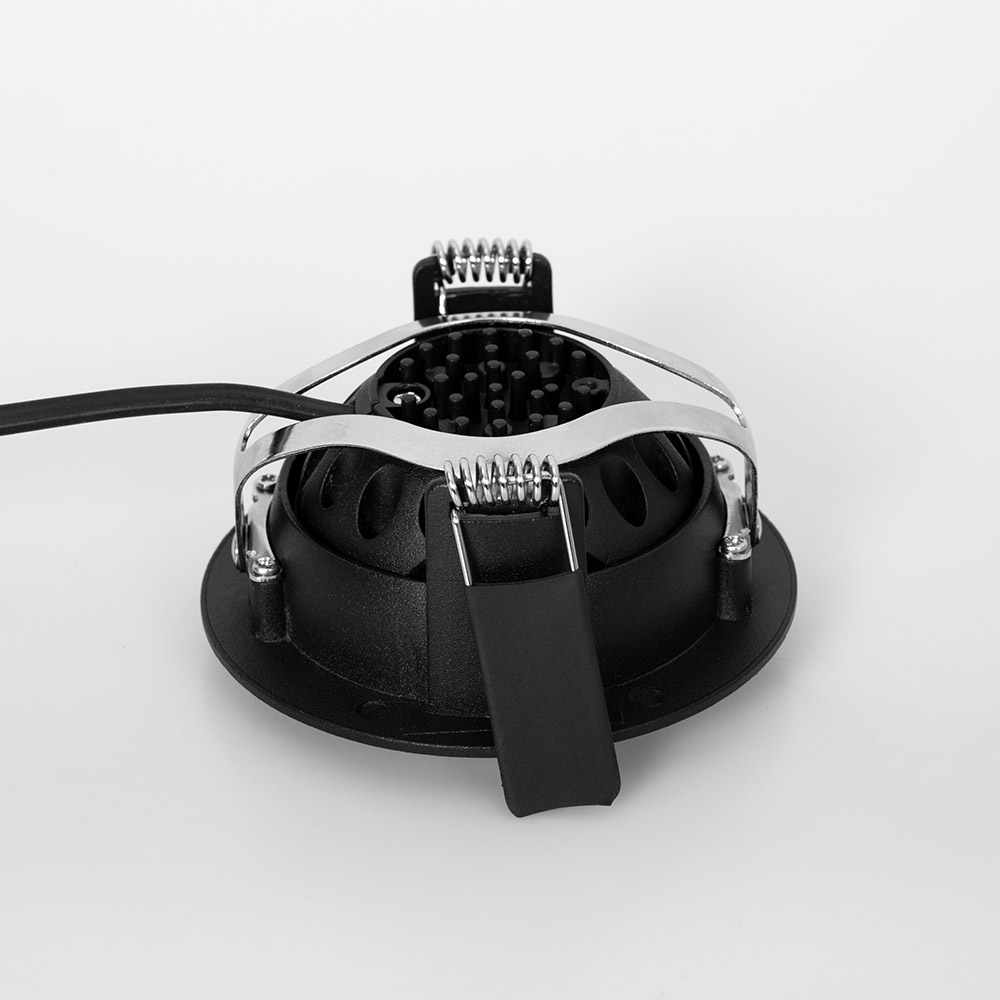 GIMBAL 03 - Image 10