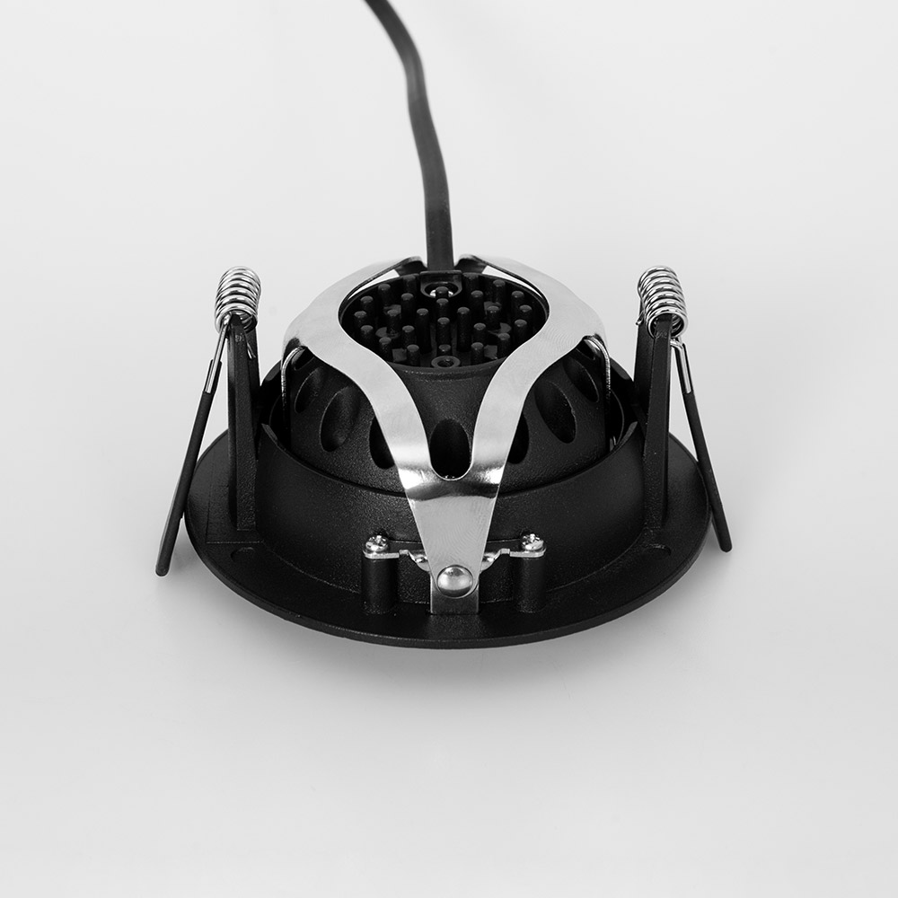 GIMBAL 03 - Image 2