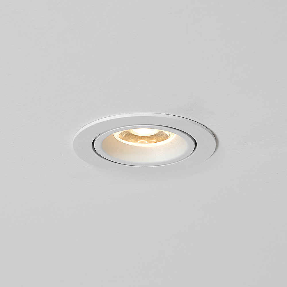 GIMBAL 03 - Image 3