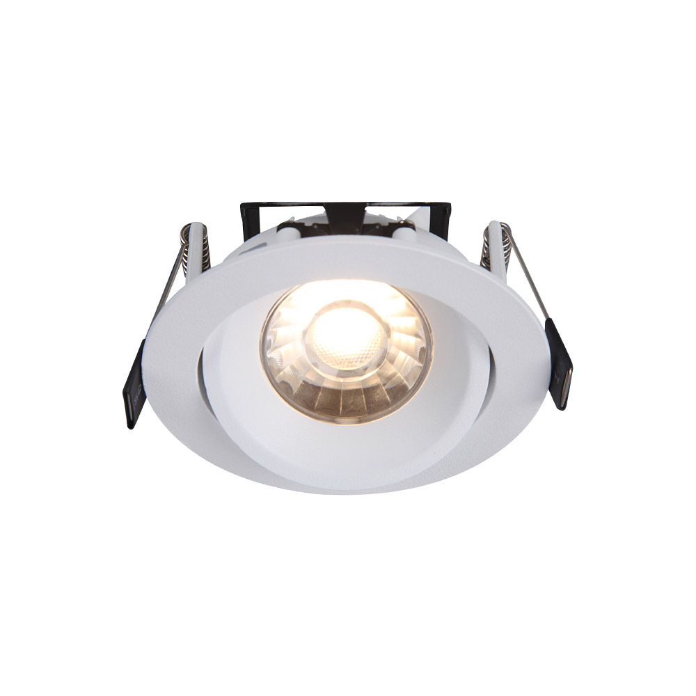 GIMBAL 03 - Image 4