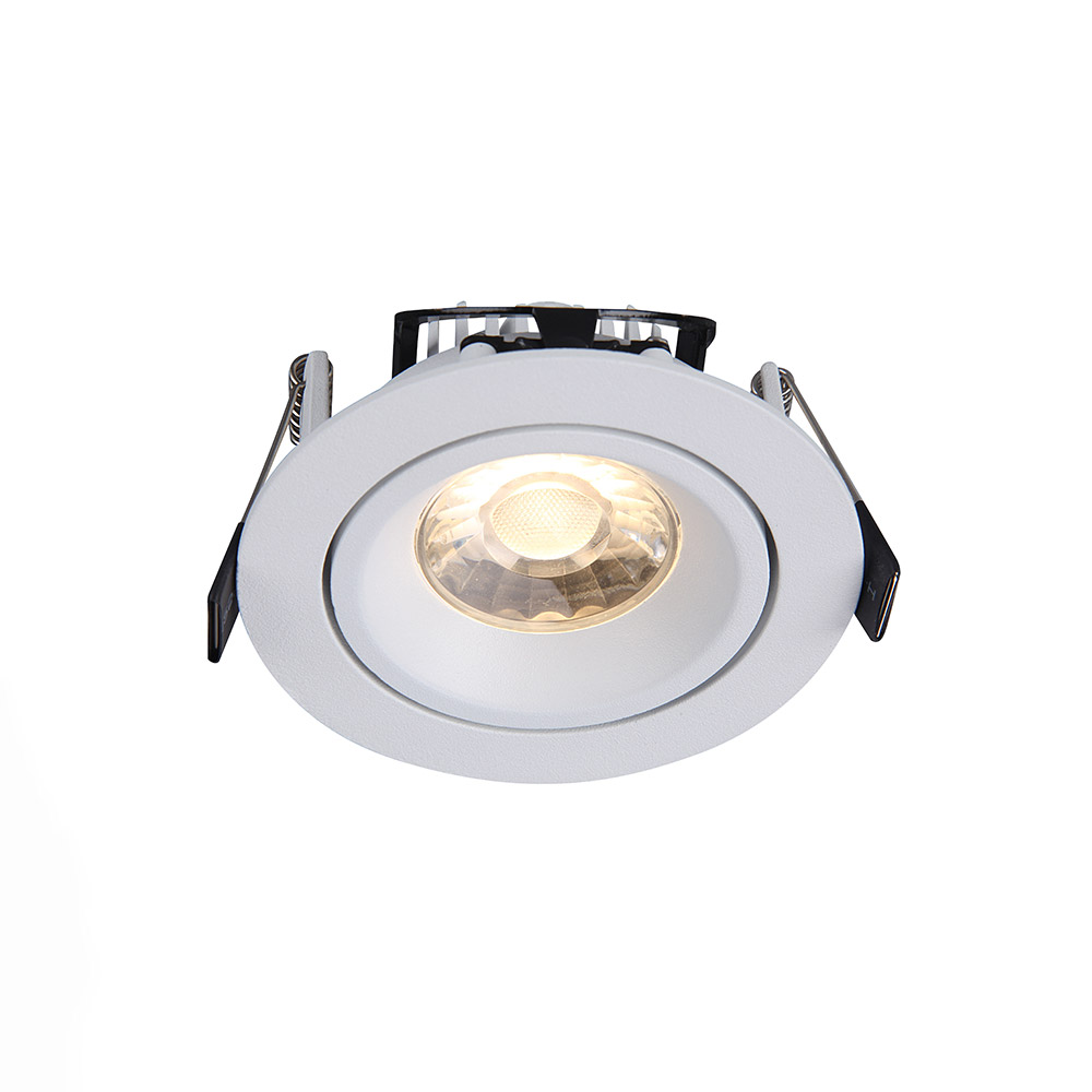 GIMBAL 03 - Image 5