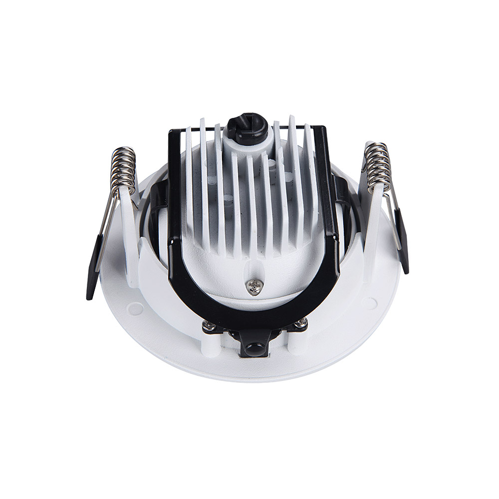 GIMBAL 03 - Image 6