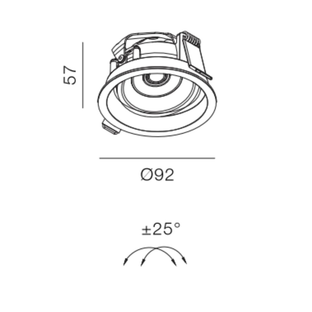 GIMBAL 01 - Image 2