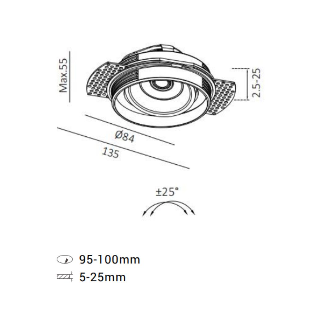 GIMBAL 02 - Image 2