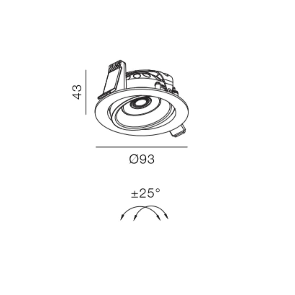 GIMBAL 03 - Image 11