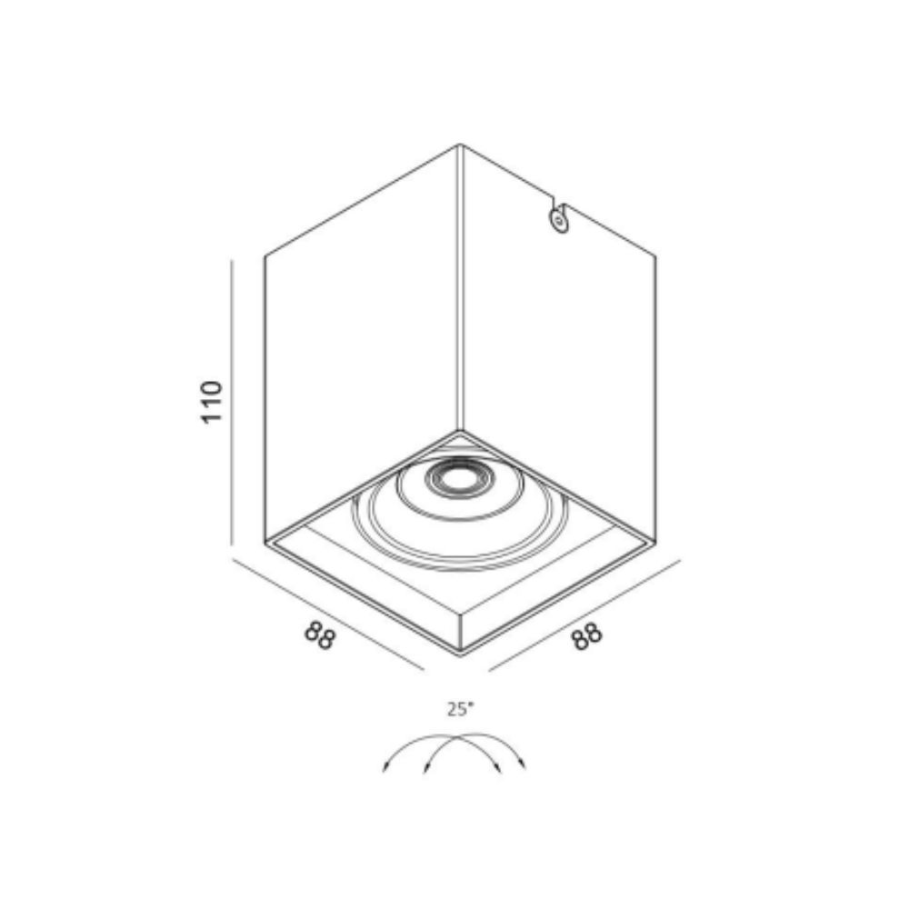 GIMBAL 09 - Image 2