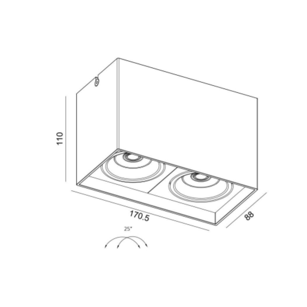 GIMBAL 10 - Image 2