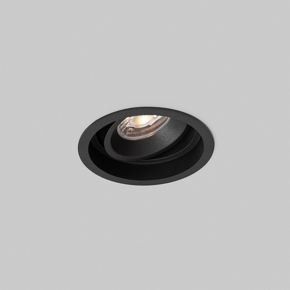 GIMBAL 01