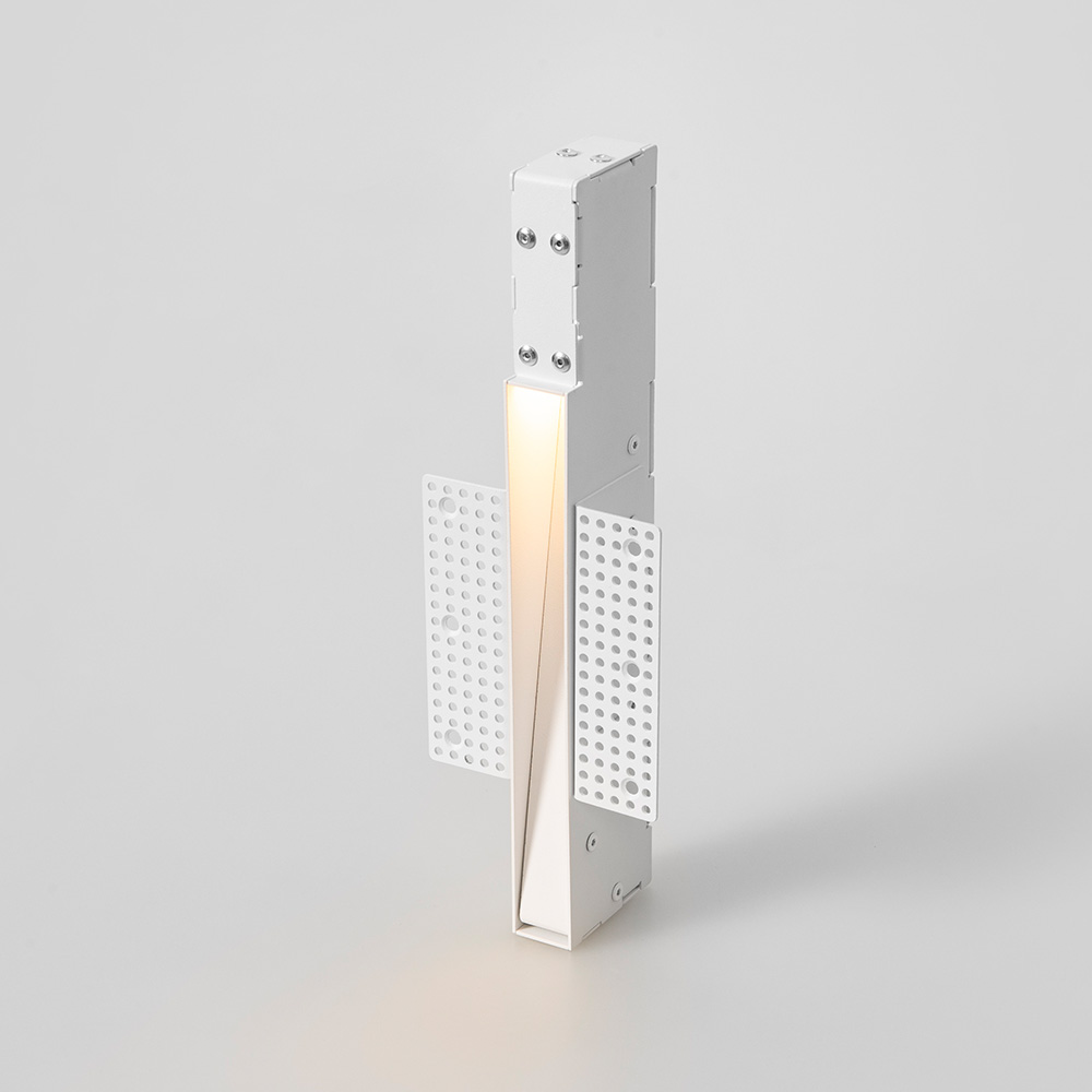 inv.03