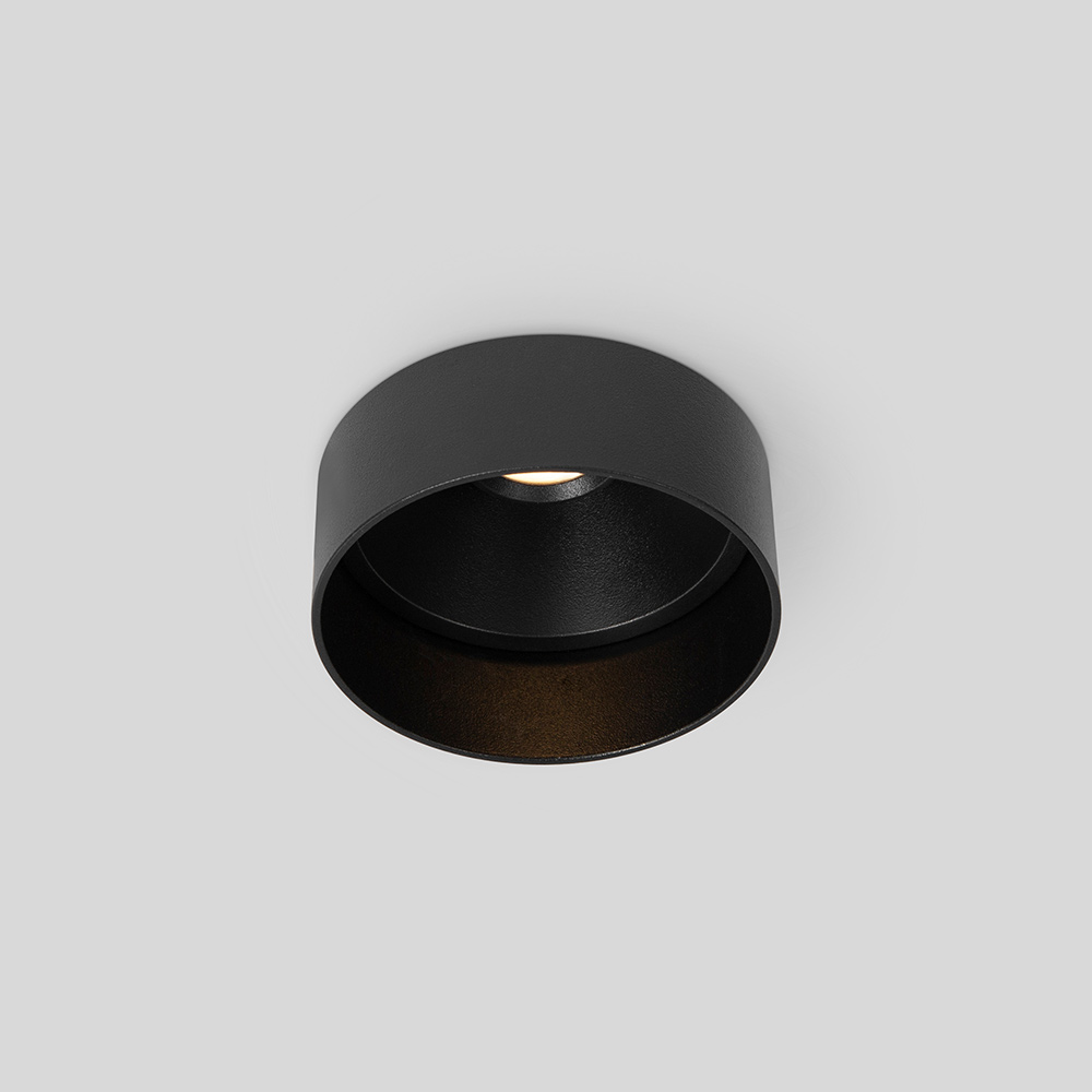 IRIS 03