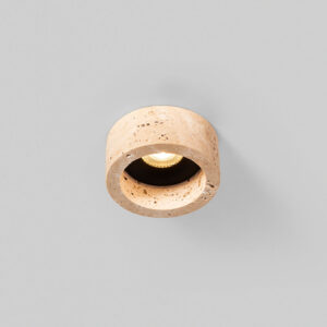 min.05
