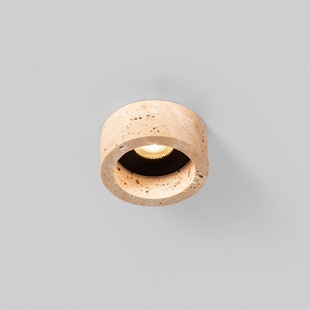 min.05