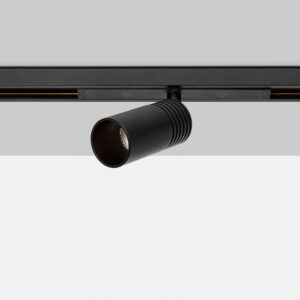 min.06