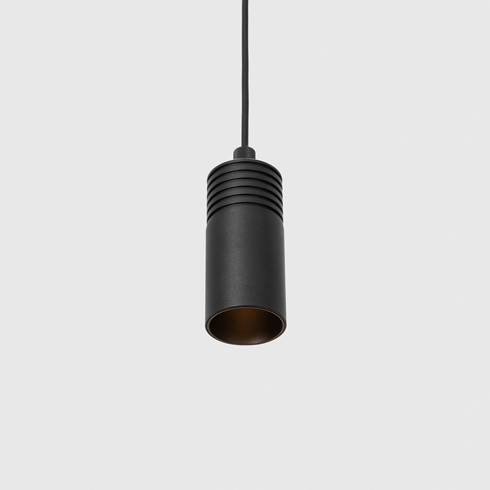 min.07