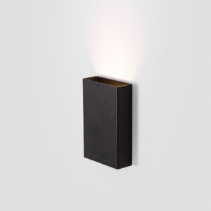NEAT SLIM 0215