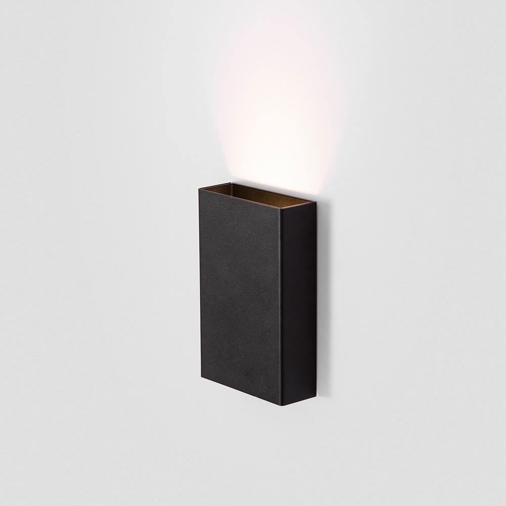 NEAT SLIM 0215