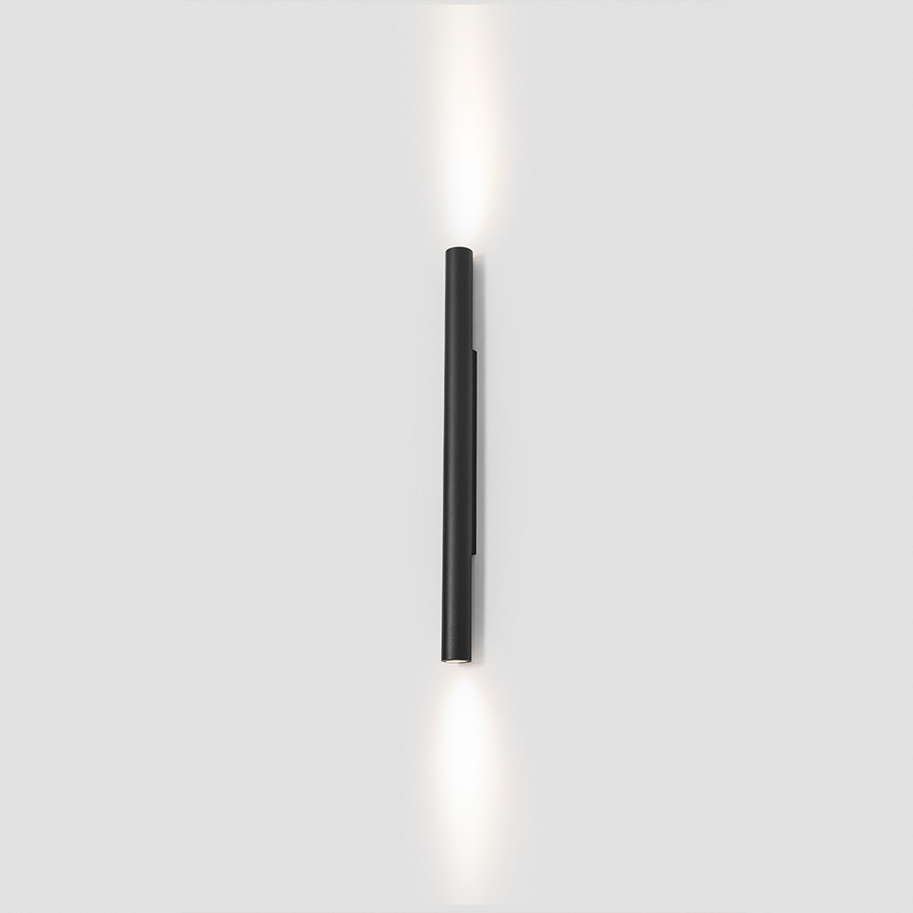ROCKET 02