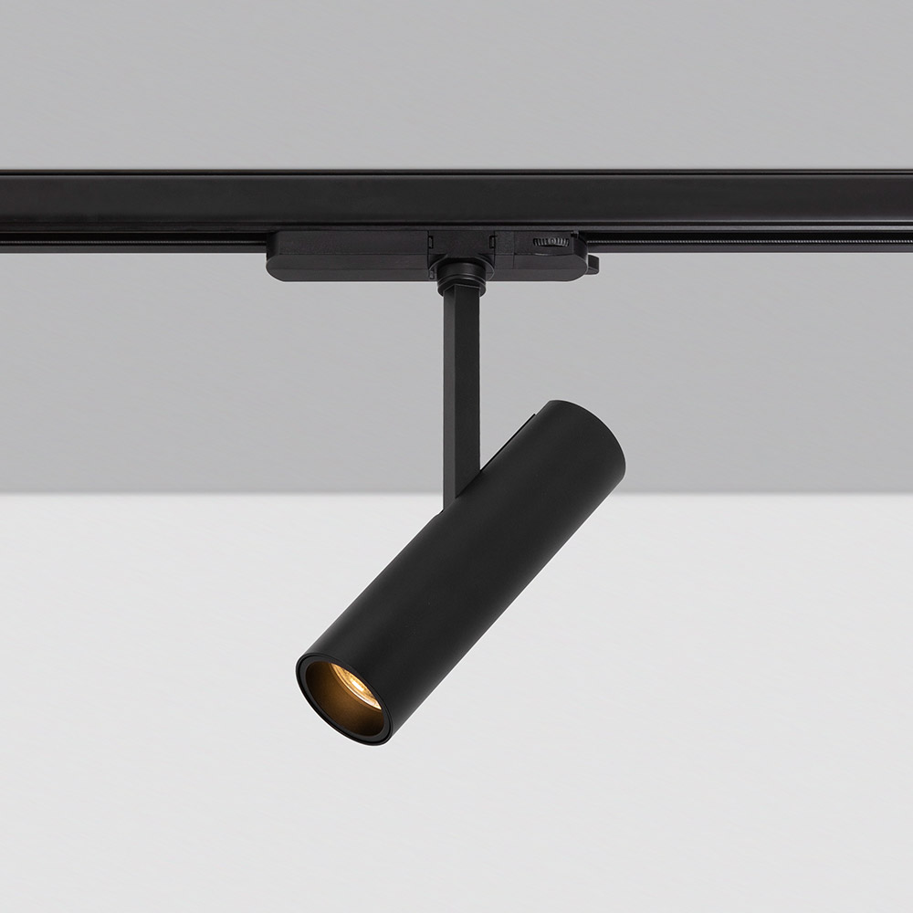 sho.02
