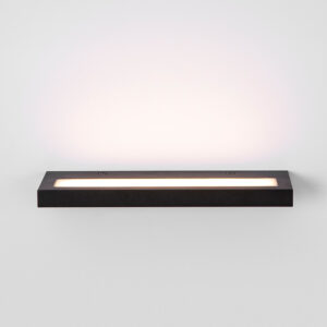 SHELVE 220