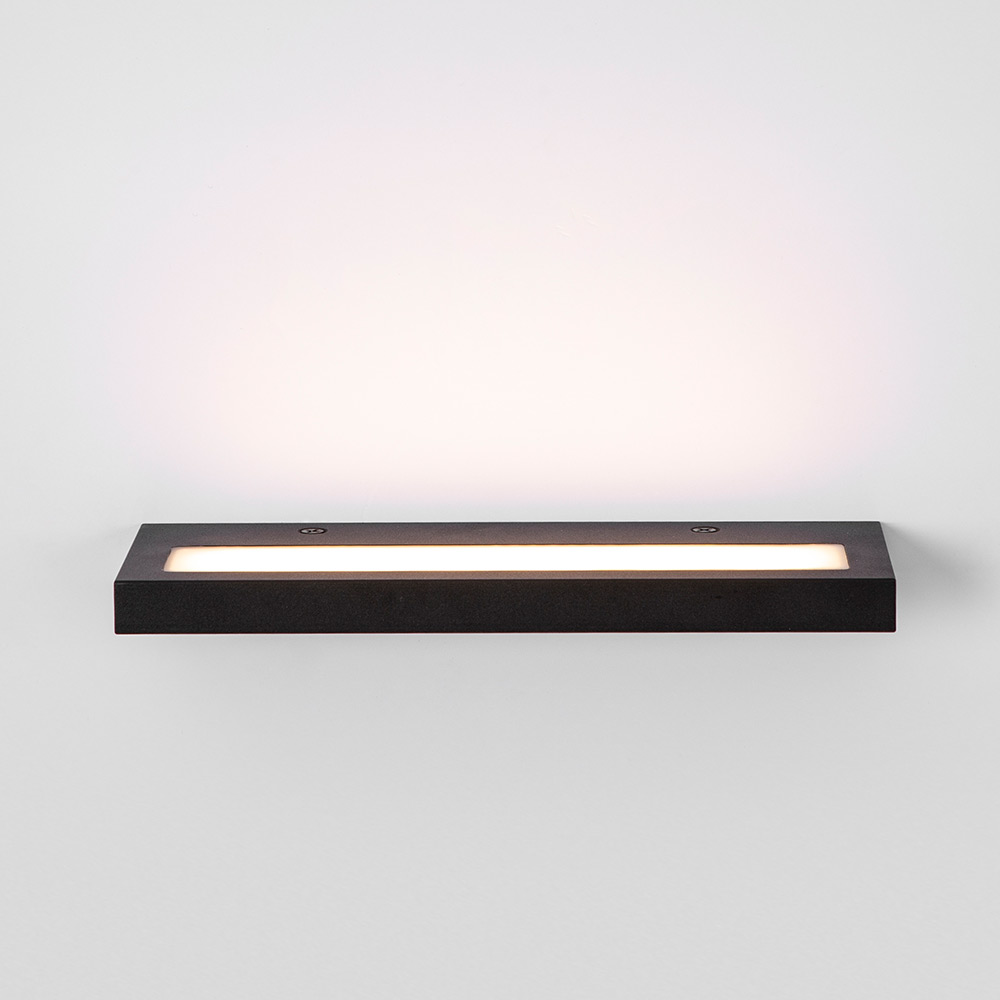 SHELVE 220