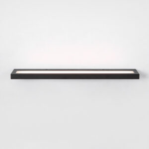 SHELVE 380